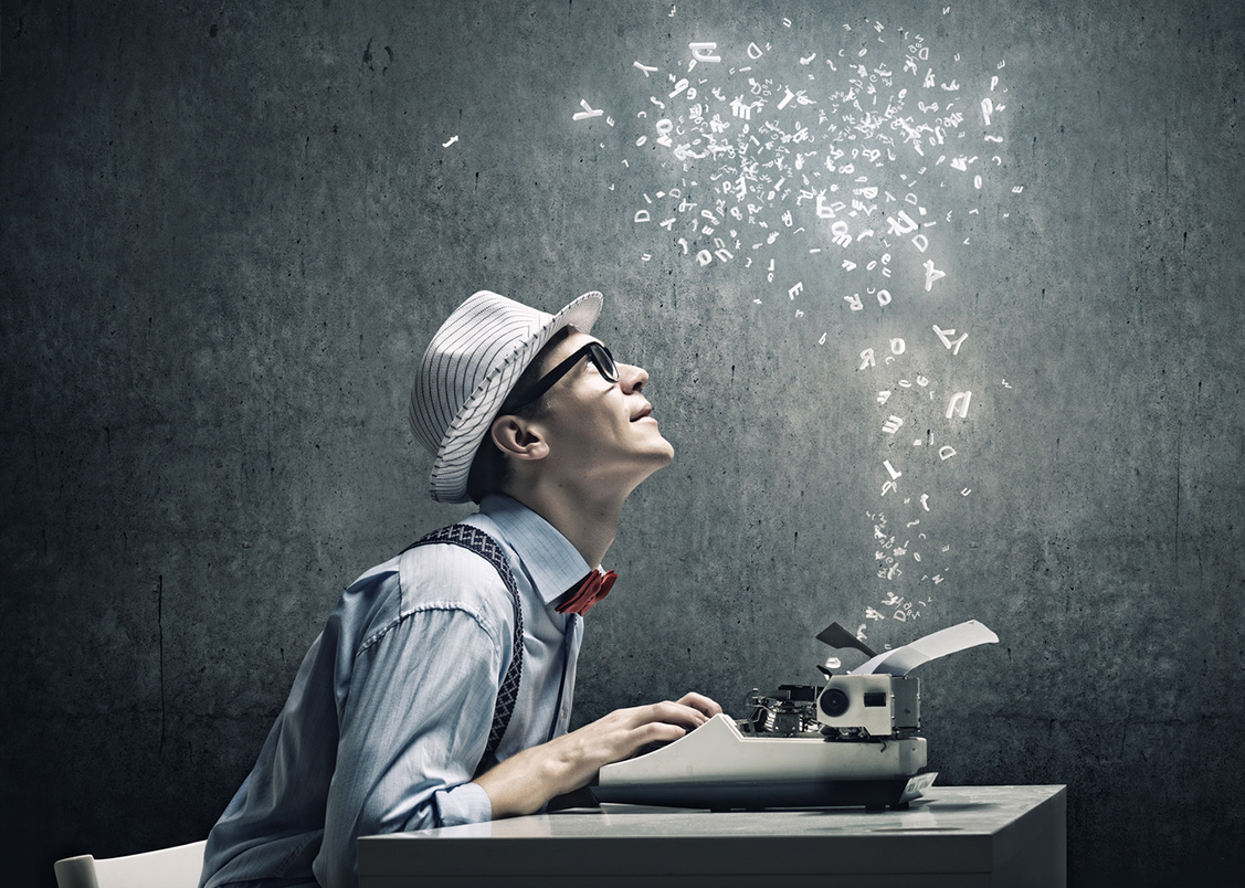 Lo schema del fumetto