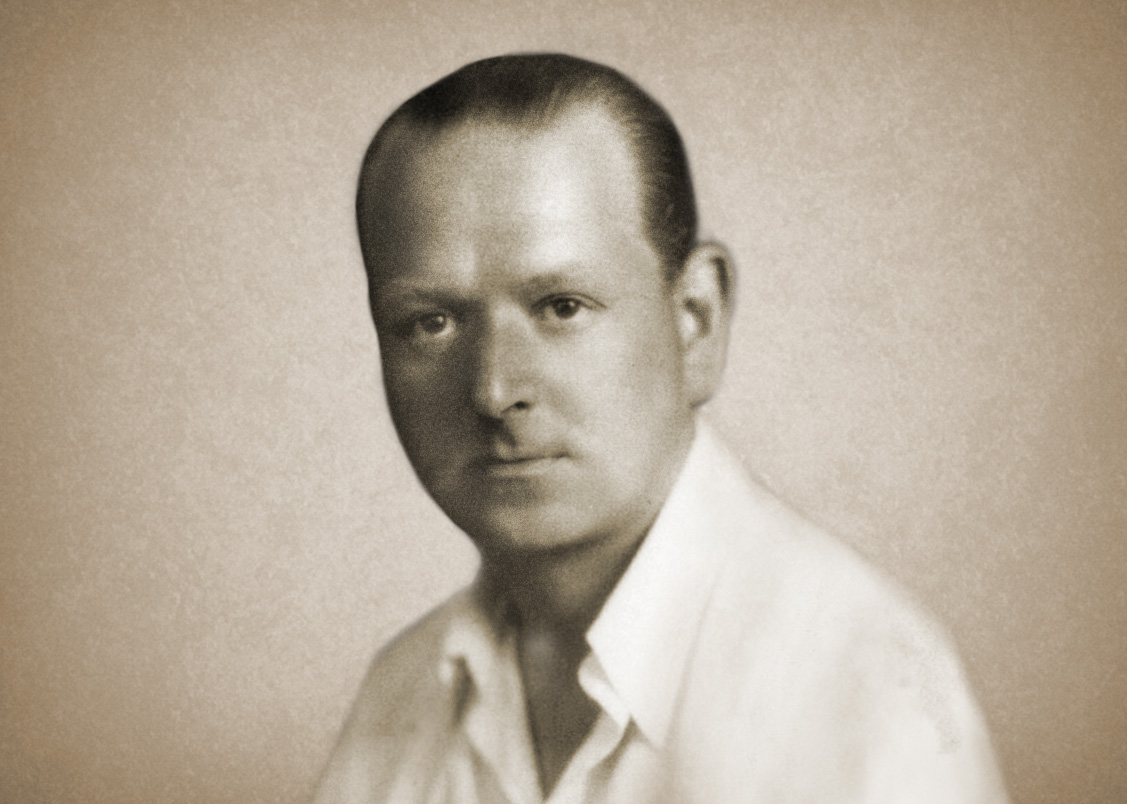 Risultati immagini per edward bach