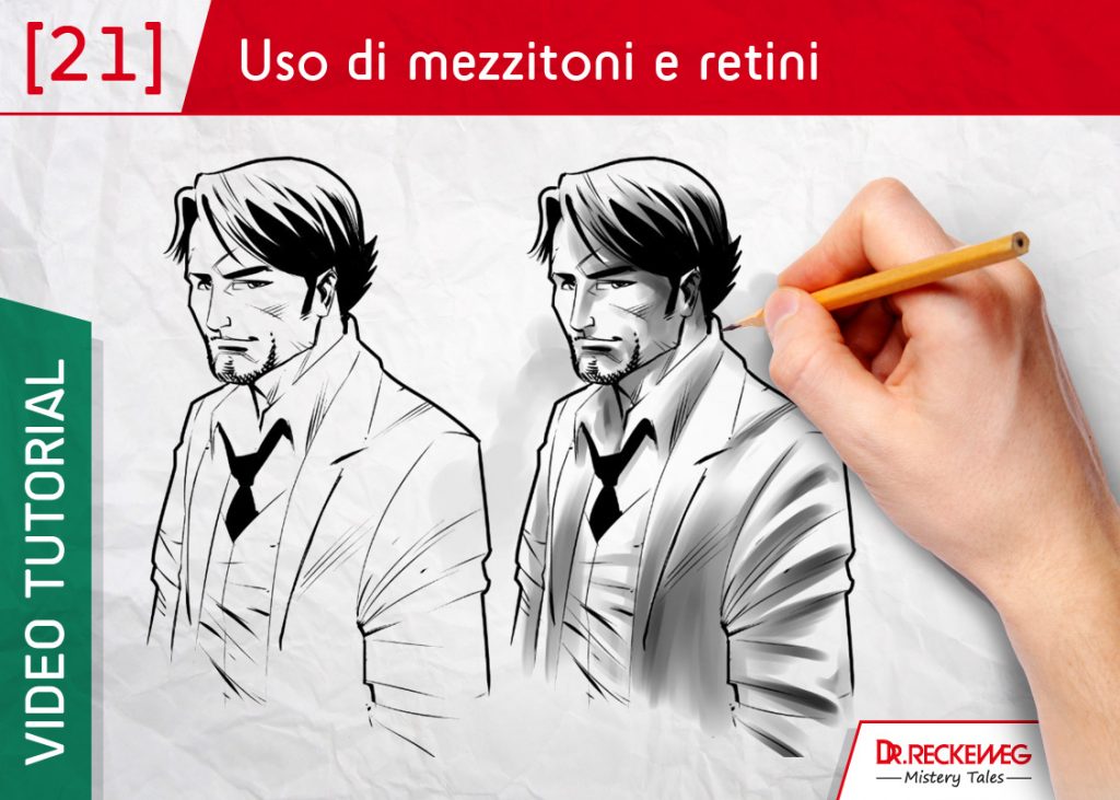 Come Disegnare Un Fumetto Archivi Pagina 3 Di 5 Reckeweg